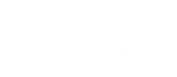 CCS - Consejo Colombiano de Seguridad