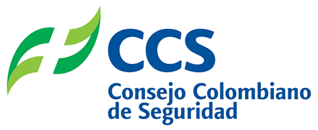 CCS